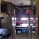 Illustration for article titled This Ultimate Zero-Fs-Given Off-Road RV Is Cheaper Than A Good Golf Cart